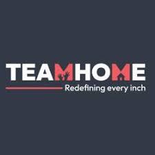 TEAMHOME PRIVATE LIMITED