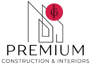 PREMIUM CONSTRUCTION AND INTERIORS