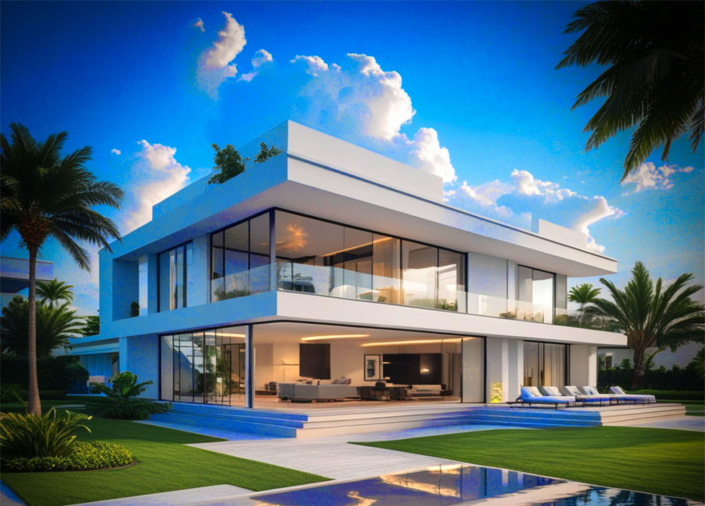 PREMIUM CONSTRUCTION AND INTERIORS