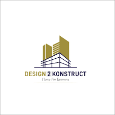 DESIGN 2 KONSTRUCT