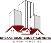 DREAM HOME CONSTRUCTIONS